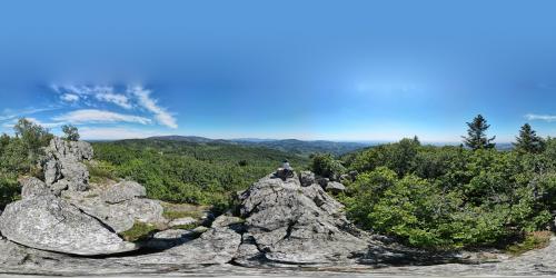 Filon de Quartz - Rez de Sol et Pierre du Sang [09-07-2022](1014).jpg